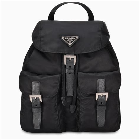 prada first backpack|discontinued Prada purses and bags.